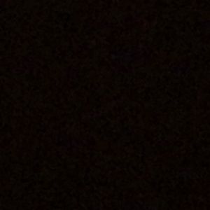 Meet your Posher, Mily